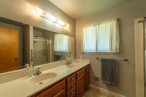 1324 Lorry Ave, Modesto, CA 95355 photo 21