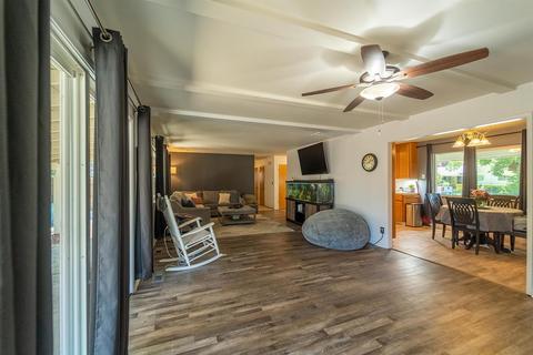 1324 Lorry Ave, Modesto, CA 95355 photo 12
