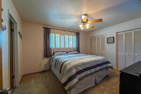1324 Lorry Ave, Modesto, CA 95355 photo 20