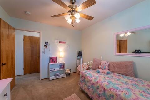 1324 Lorry Ave, Modesto, CA 95355 photo 16