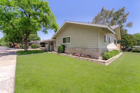 1324 Lorry Ave, Modesto, CA 95355 photo 4
