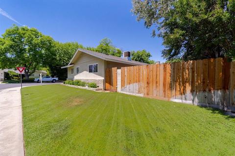 1324 Lorry Ave, Modesto, CA 95355 photo 23