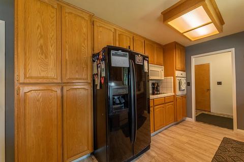1324 Lorry Ave, Modesto, CA 95355 photo 8