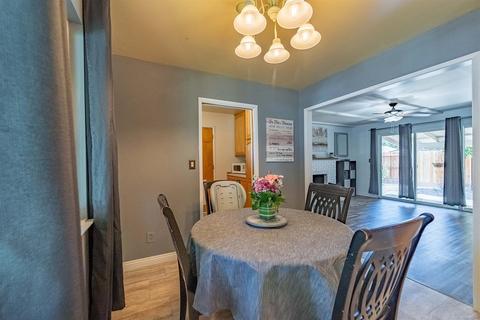 1324 Lorry Ave, Modesto, CA 95355 photo 9