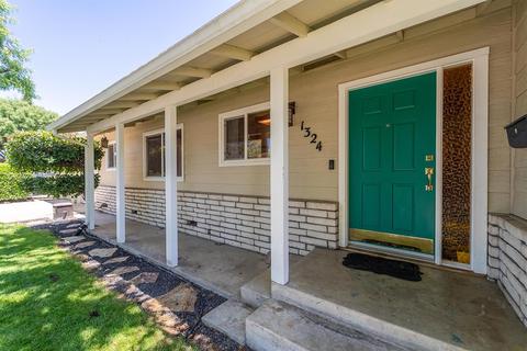 1324 Lorry Ave, Modesto, CA 95355 photo 5