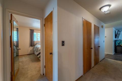 1324 Lorry Ave, Modesto, CA 95355 photo 17