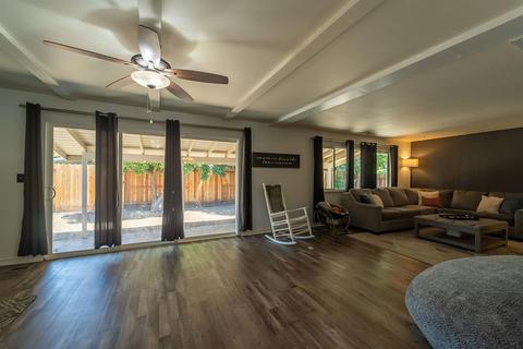 1324 Lorry Ave, Modesto, CA 95355 photo 2
