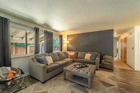 1324 Lorry Ave, Modesto, CA 95355 photo 13