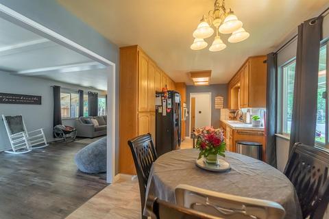 1324 Lorry Ave, Modesto, CA 95355 photo 10