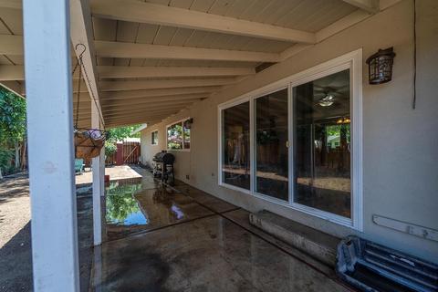 1324 Lorry Ave, Modesto, CA 95355 photo 26