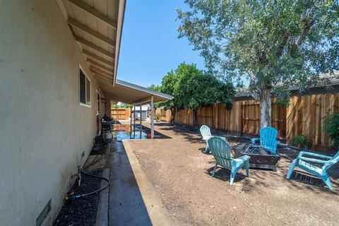 1324 Lorry Ave, Modesto, CA 95355 photo 27