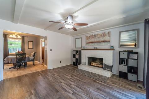 1324 Lorry Ave, Modesto, CA 95355 photo 11