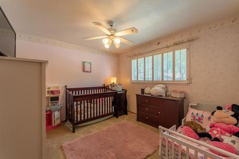 1324 Lorry Ave, Modesto, CA 95355 photo 18