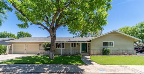 1324 Lorry Ave, Modesto, CA 95355 photo 1