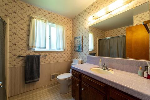 1324 Lorry Ave, Modesto, CA 95355 photo 19