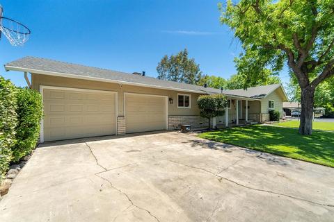 1324 Lorry Ave, Modesto, CA 95355 photo 22