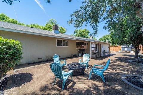 1324 Lorry Ave, Modesto, CA 95355 photo 3
