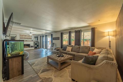 1324 Lorry Ave, Modesto, CA 95355 photo 14