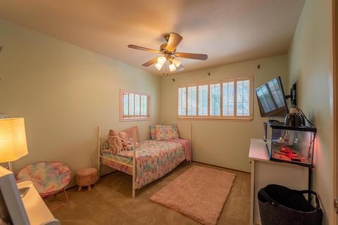 1324 Lorry Ave, Modesto, CA 95355 photo 15