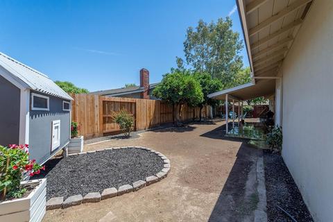 1324 Lorry Ave, Modesto, CA 95355 photo 25