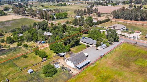 11860 Blake Rd, Wilton, CA 95693 photo 65