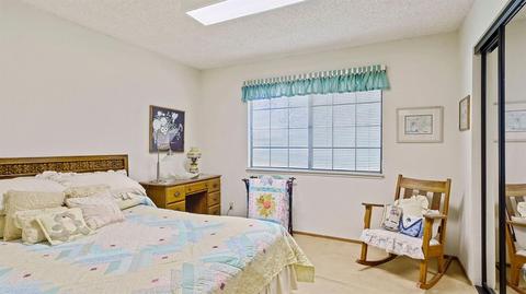 11860 Blake Rd, Wilton, CA 95693 photo 9