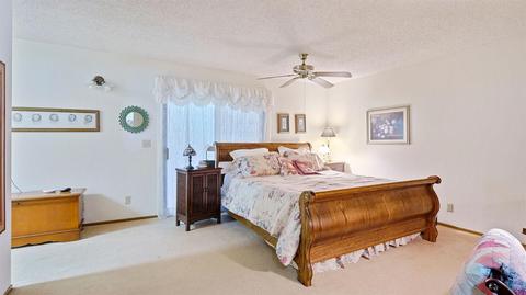 11860 Blake Rd, Wilton, CA 95693 photo 12