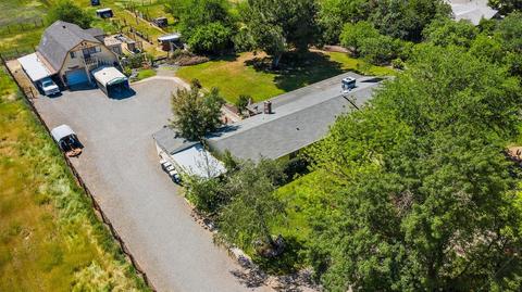 11860 Blake Rd, Wilton, CA 95693 photo 70