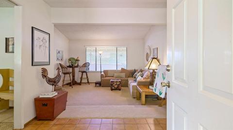 11860 Blake Rd, Wilton, CA 95693 photo 7
