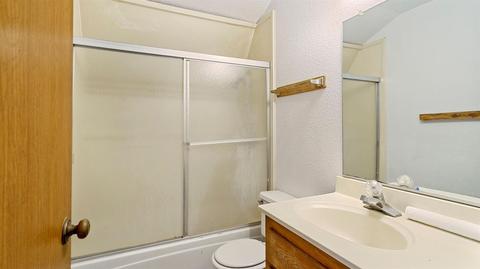 11860 Blake Rd, Wilton, CA 95693 photo 51