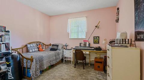 11860 Blake Rd, Wilton, CA 95693 photo 36