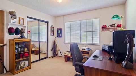 11860 Blake Rd, Wilton, CA 95693 photo 11