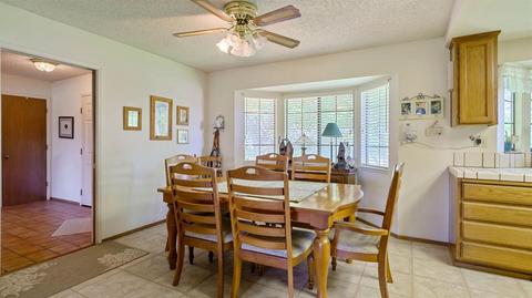 11860 Blake Rd, Wilton, CA 95693 photo 20