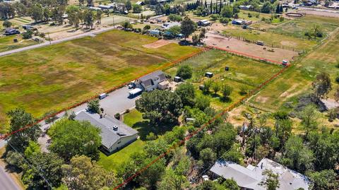 11860 Blake Rd, Wilton, CA 95693 photo 60