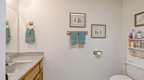 11860 Blake Rd, Wilton, CA 95693 photo 15