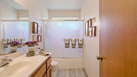 11860 Blake Rd, Wilton, CA 95693 photo 10