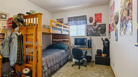 11860 Blake Rd, Wilton, CA 95693 photo 35
