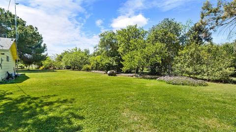 11860 Blake Rd, Wilton, CA 95693 photo 54