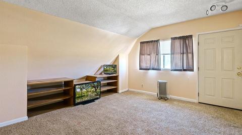 11860 Blake Rd, Wilton, CA 95693 photo 43