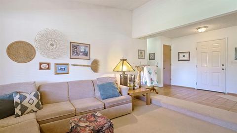 11860 Blake Rd, Wilton, CA 95693 photo 18