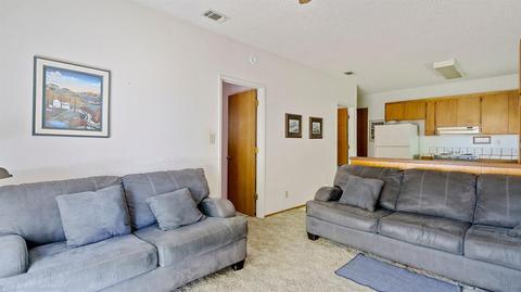 11860 Blake Rd, Wilton, CA 95693 photo 38