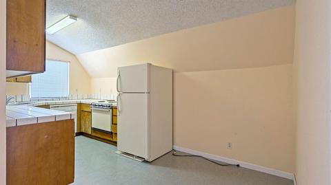 11860 Blake Rd, Wilton, CA 95693 photo 44