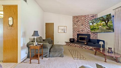 11860 Blake Rd, Wilton, CA 95693 photo 26