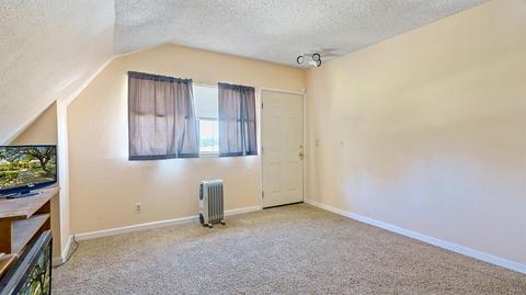 11860 Blake Rd, Wilton, CA 95693 photo 42