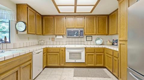 11860 Blake Rd, Wilton, CA 95693 photo 22