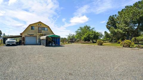 11860 Blake Rd, Wilton, CA 95693 photo 58