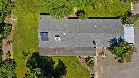 11860 Blake Rd, Wilton, CA 95693 photo 69