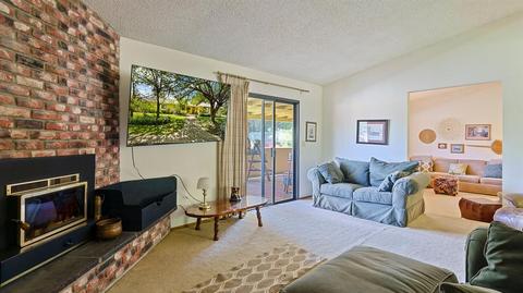 11860 Blake Rd, Wilton, CA 95693 photo 28