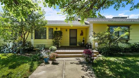 11860 Blake Rd, Wilton, CA 95693 photo 5