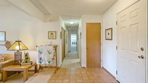 11860 Blake Rd, Wilton, CA 95693 photo 8